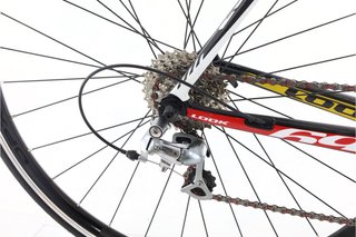 Bicicleta Look 695 t.52 Reacondicionada