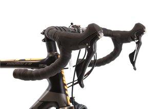Bicicleta Giant TCR Advanced 1 t.54 Reacondicionada
