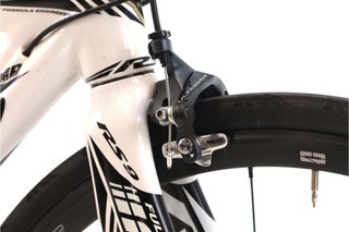 Bicicleta Mendiz RS9 t.52 Reacondicionada