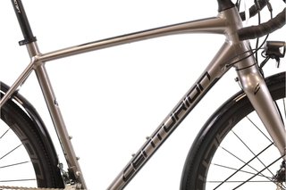 Bicicleta Centurion Crossfire Gravel 2000 t.54 Reacondicionada