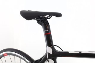 Bicicleta Look 695 t.52 Reacondicionada