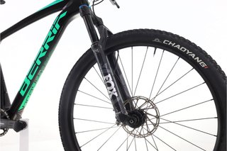 Bicicleta Berria Bravo 4.2 GX t.M Reacondicionada