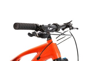 Bicicleta Orbea Occam TR H30 XT t.M Reacondicionada