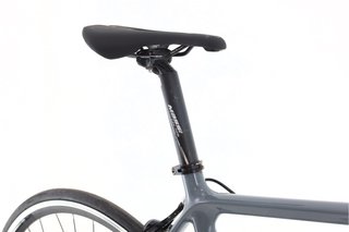 Bicicleta Massi Team t.52 Reacondicionada