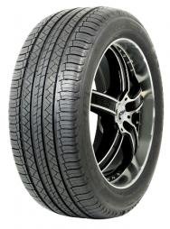 235/55R18 Michelin Latitude Tour HP 100V