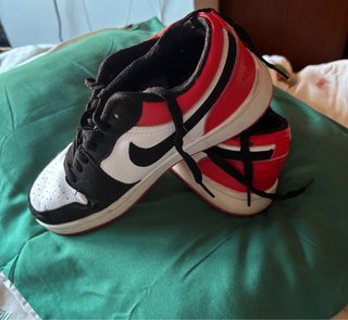 Zapatillas Jordan Air 1