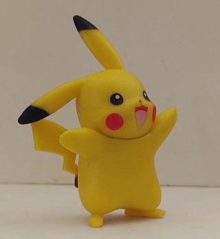 Pokemon