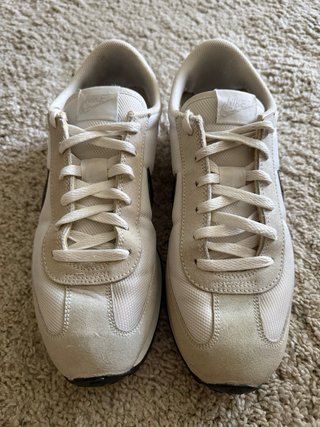 Zapatillas Nike Cortez