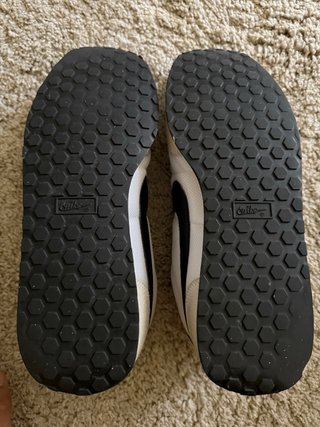 Zapatillas Nike Cortez
