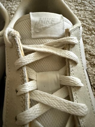 Zapatillas Nike Cortez