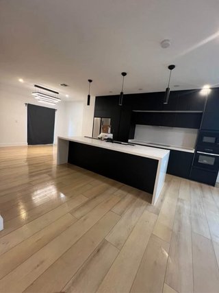 Reformas y Manitas en Benidorm Baños, Cocinas