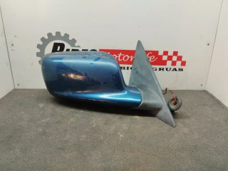 Retrovisor derecho BMW E46 Coupe