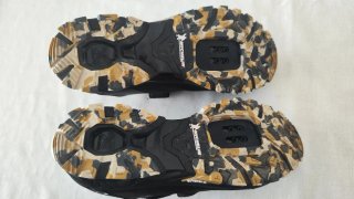 Zapatillas Northwave Spider Plus 3 Talla 43