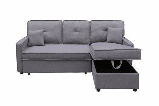 SOFÁ CAMA CON ARCÓN REVERSIBLE