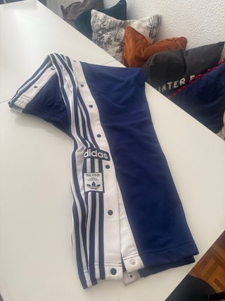 Pantalón adidas