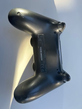 Consola PlayStation (Sony)