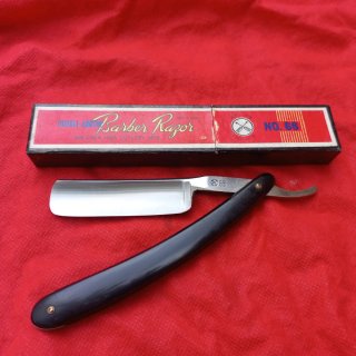 Navaja de Afeitar Double Arrow No. 66