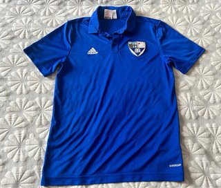 Pack Chandal Moraza