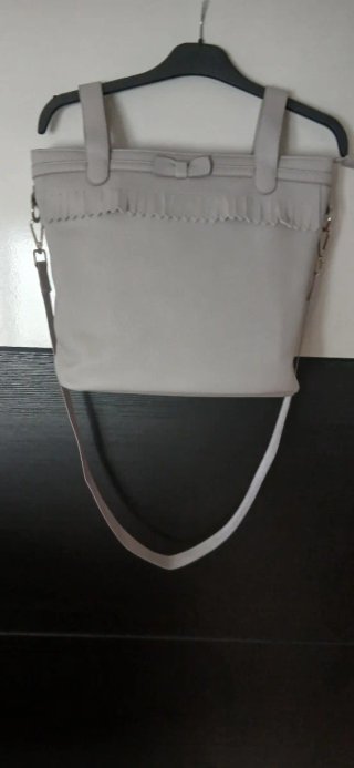 Bolso carro Mayoral