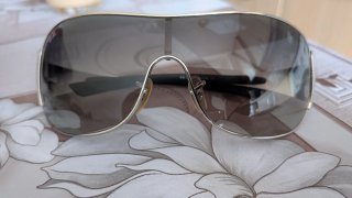 Gafas de sol Ray-Ban