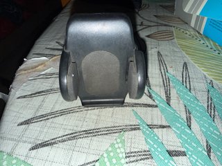 GPS ViaMichelin X950