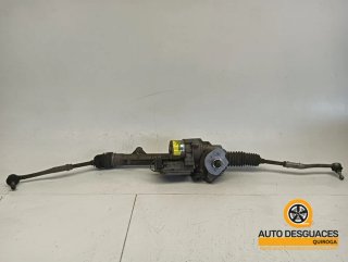 Cremallera direccion Peugeot 207 (2006->)