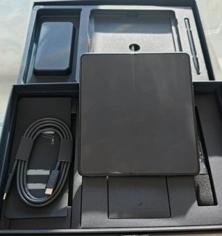 Motorola Razr Fold FIFA World Cup 2026