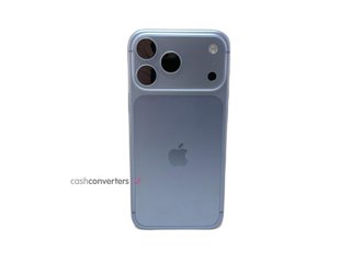 apple iphone 18 pro max 256gb