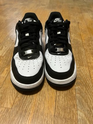 Zapatillas Nike Air Force 1