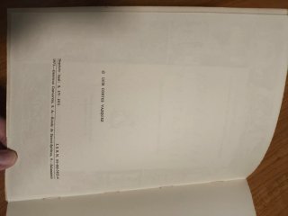 Salamanca en la literatura