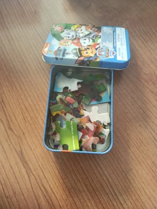 Juegos de mesa
