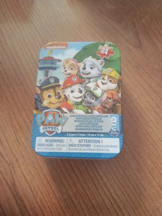 Juegos de mesa