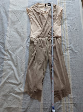 Disfraz Rey Star Wars Talla M (5-7 años)