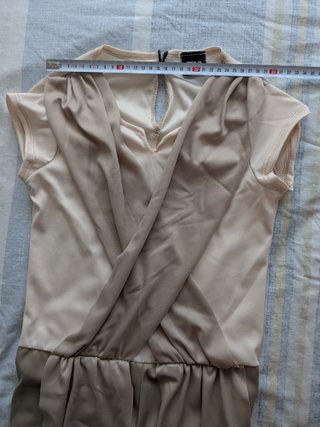 Disfraz Rey Star Wars Talla M (5-7 años)