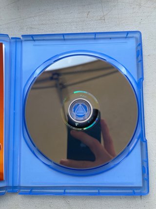 Gioco PS4 NBA 2K Playgrounds 2