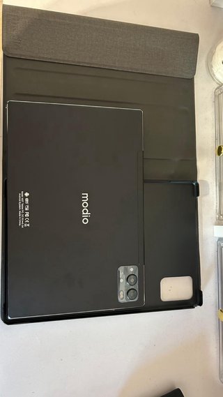 Tablet Modio M27 5G 10.1 Android