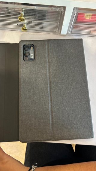 Tablet Modio M27 5G 10.1 Android
