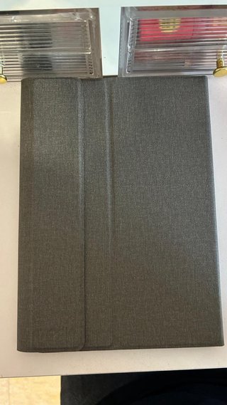 Tablet Modio M27 5G 10.1 Android