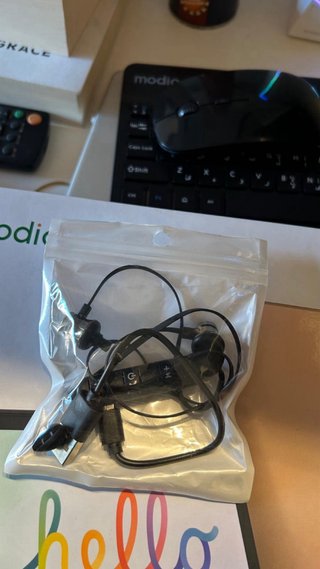 Tablet Modio M27 5G 10.1 Android