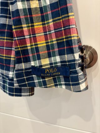 Americana Ralph Lauren