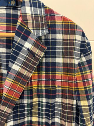 Americana Ralph Lauren