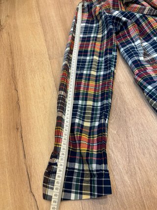Americana Ralph Lauren
