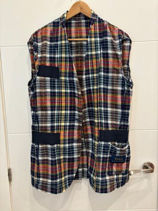 Americana Ralph Lauren