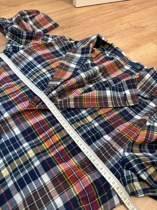 Americana Ralph Lauren