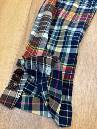 Americana Ralph Lauren