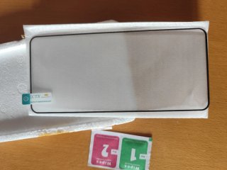 Protettore Schermo per Xiaomi 13 Pro