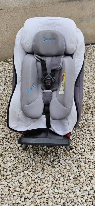 Silla de coche Concord Reverse