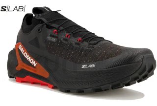 Zapatillas Salomon S/LAB Genesis 2