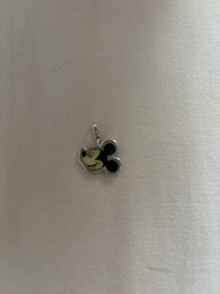 Abalorio Thomas Sabo Mickey Mouse Edición Limitada