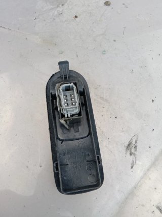 Pulsador Elevalunas Renault